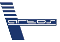 Artos Fördertechnik